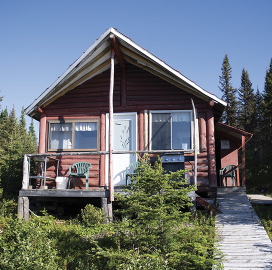 chalet3