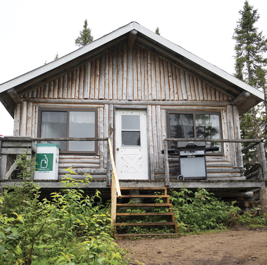 chalet4