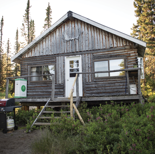 chalet5