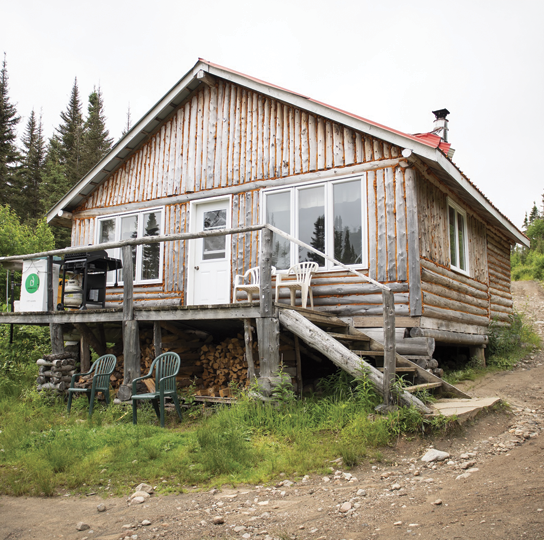 chalet6